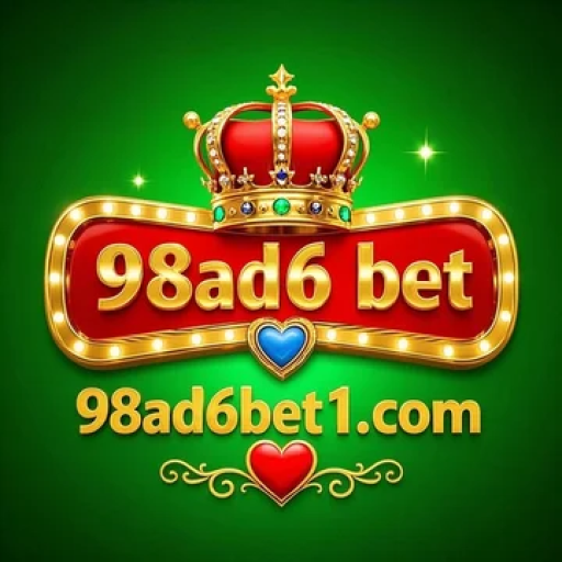 98ad6 bet