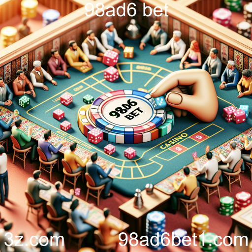 A Ascensão dos Jogos de Mesa na Era Digital